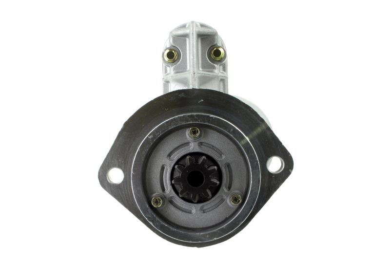 CEVAM 9585 Rozrusznik