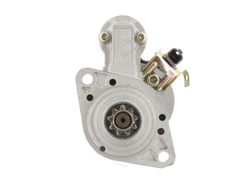 Starter 9586 CEVAM 23300 84A01 Starter 9586 CEVAM 23300-84A01 MITSUBISHI