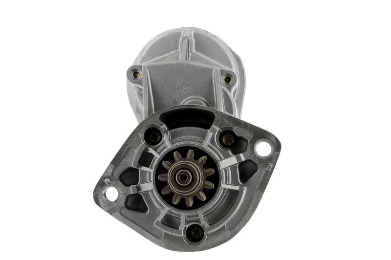 Démarreur 9587 CEVAM 28100 87601 000 Démarreur 9587 CEVAM 28100 87601 000 TOYOTA