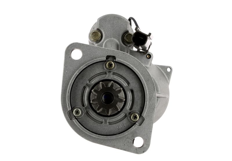 Starter motor 9588 CEVAM S 13-551 Starter motor 9588 CEVAM S13-551 NISSAN