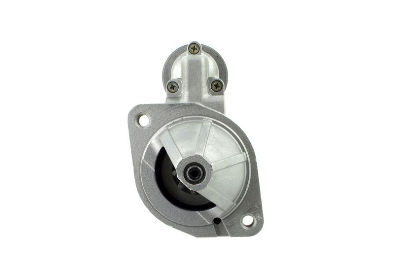 Starter motor 9590 CEVAM 23300G9900 NISSAN