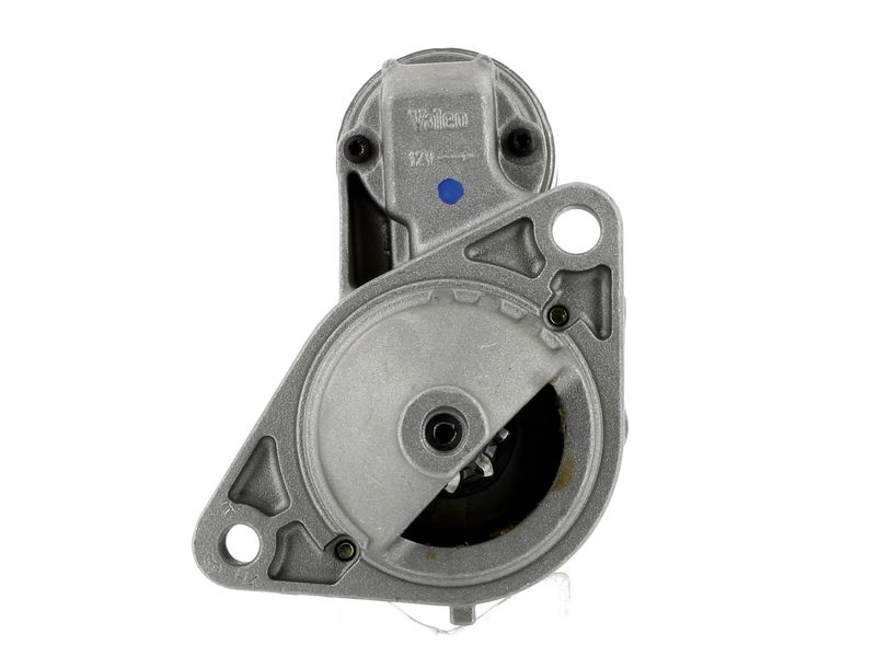 CEVAM 9595 Starter motor