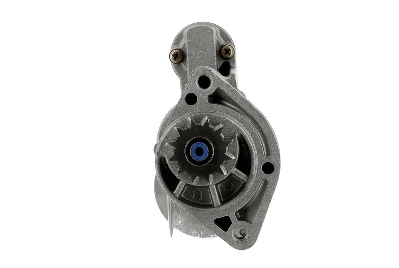 Starter 9596 CEVAM 23300 VM00A NISSAN
