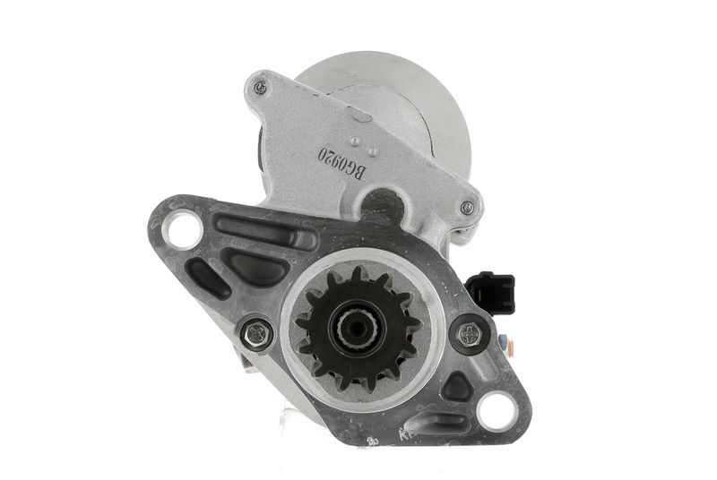 Démarreur 9597 CEVAM 28100 74200 Bille 9597 CEVAM 28100-74200 NISSAN