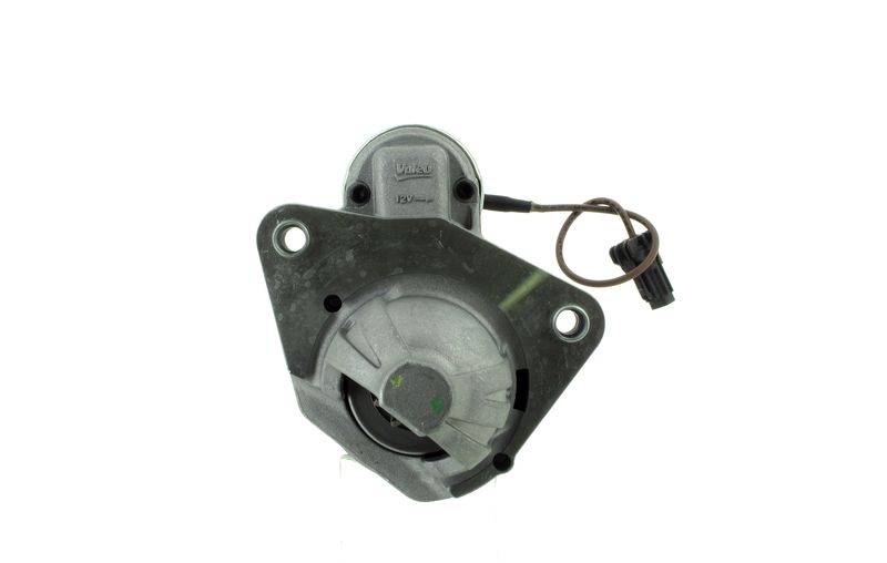 CEVAM 9598 Motores de arranque INFINITI EX Hatchback (J50) 3.0 d 238 cv Gasóleo precio
