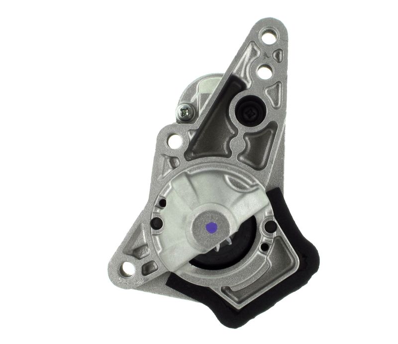Käynnistysmoottori 9599 CEVAM 23300-8477R Käynnistysmoottori 9599 CEVAM 23300-8477R RENAULT