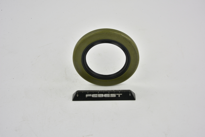 FEBEST 95BDY-39620608X Paraolio, Albero primario