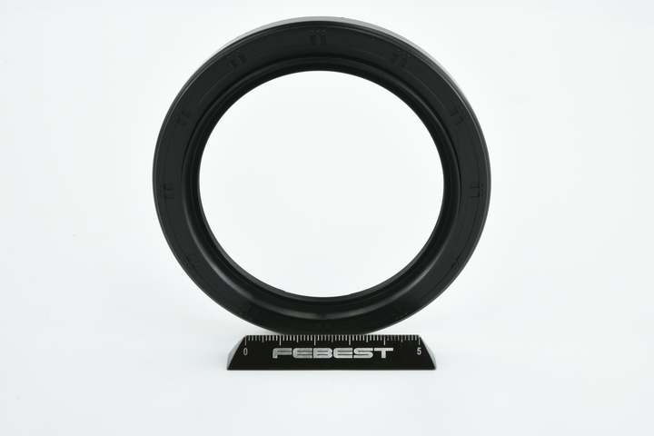 FEBEST 95EAS-70950812X Akseltetningsring, hjulnav originale Opel billige