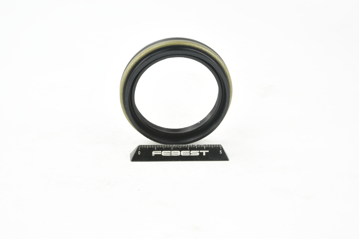 FEBEST 95EFS-53680814X Tömítőgyűrű, kerékagy