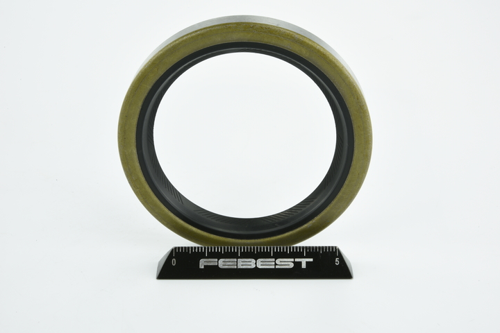 FEBEST 95FDY-57750909C Rengastiiviste, vetoakseli Lexus IS XE2 250 (GSE20_) 215 hv Bensiini hinta