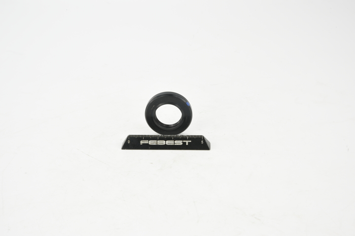 FEBEST Reparatieset, stuurhuis 95GAY-19320606X FEBEST Reparatieset, stuurhuis 95GAY-19320606X