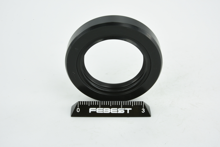 FEBEST 95GAY-29430808X Paraolio, Albero primario