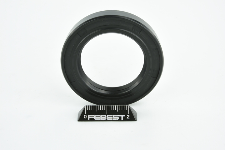 FEBEST 95GAY-30450808X Hilux V Pick-up 2.4 D 1994 2L Diesel 82