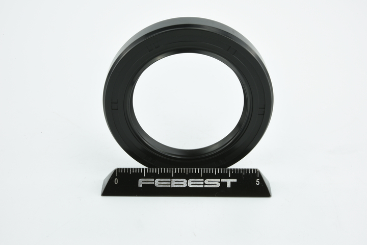 Afdichtring SUZUKI FEBEST 95GAY-40581010X