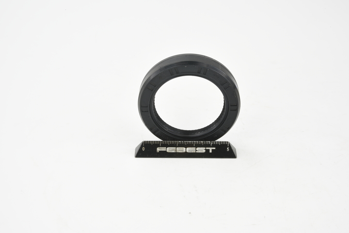 FEBEST 95GAY-41581111L Paraolio, Albero primario