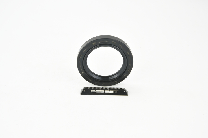 FEBEST 95GAY-48701010X Seal, drive shaft