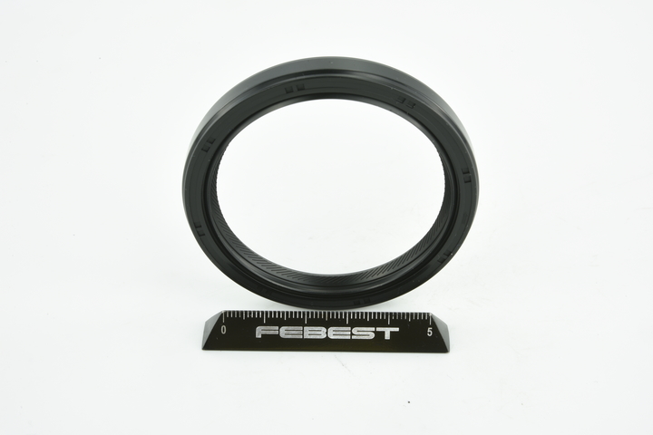 Pakdåse, fordelergearkasse 95GAY-55680808L FEBEST 90311-55002 TOYOTA