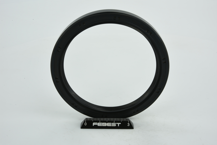 FEBEST 95GAY-65790808C Seal, drive shaft