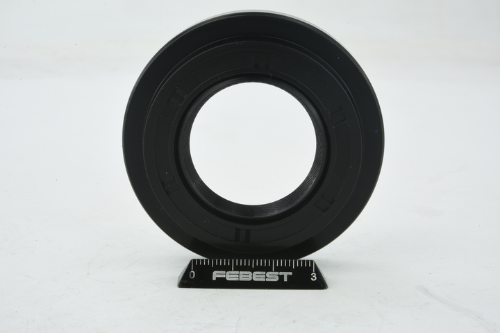 FEBEST 95GBS-33650914R Keerring, differentieel