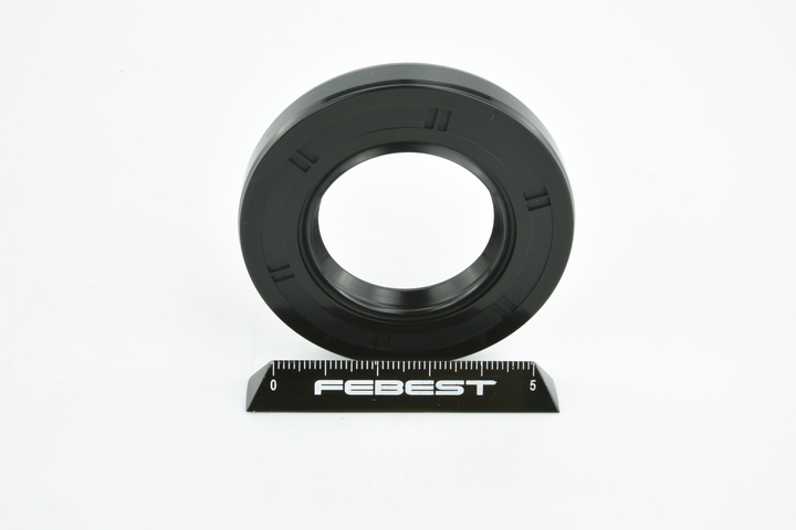 FEBEST 95GBY-35621010X Keerring, versnelling