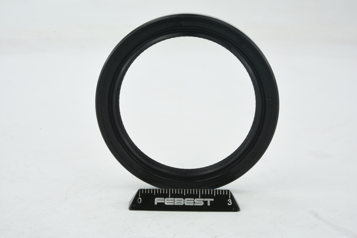 FEBEST 95GBY-48620707R Anillo retén, diferencial