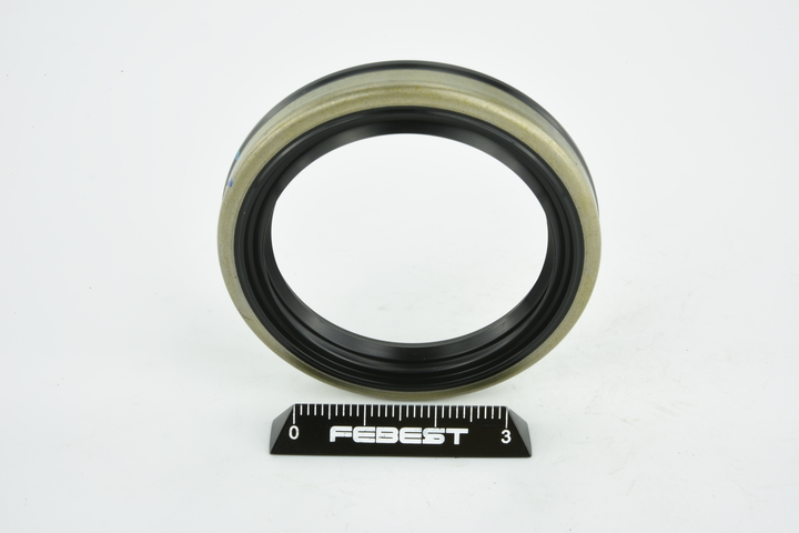 FEBEST 95GCY-39520808X Tömítőgyűrű, kerékagy