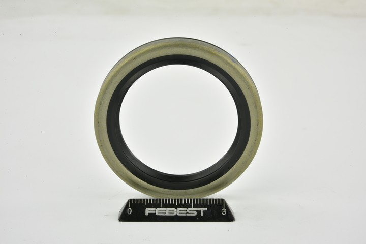 FEBEST 95GCY-40540808X Keerring, wielnaaf Volkswagen PASSAT goedkoop