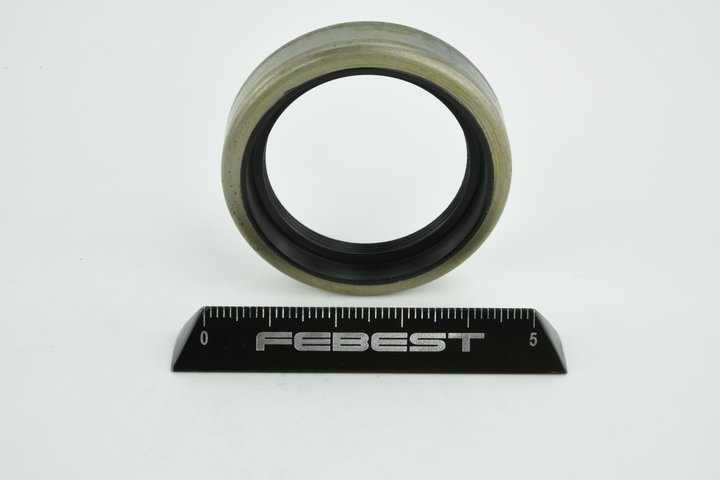 FEBEST 95GDS-34441010X Afdichtring