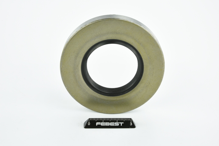 FEBEST 95GDS-39741111R Τσιμούχα, άξονας μετάδοσης κίνησης ALFA ROMEO τιμες