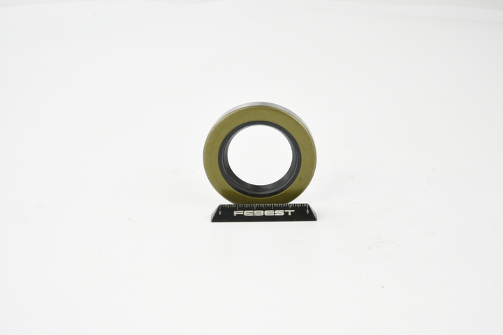 FEBEST Keerring, differentieel 95GDY-38630808X 95GDY-38630808X FEBEST Keerring, differentieel Volvo goedkoop