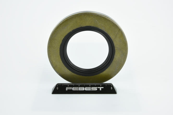 Bague d'étanchéité, moyeu de roue 95GDY-40720707X FEBEST 43232EB000 NISSAN