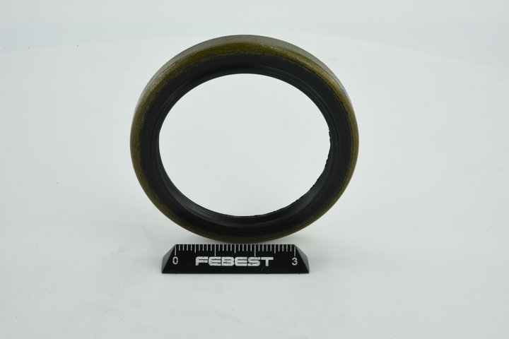 FEBEST 95GDY-44560709X Paraolio, Albero primario