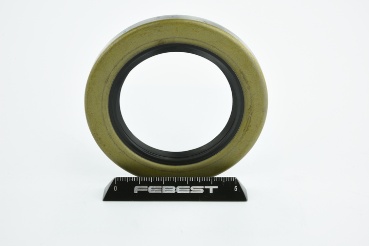 FEBEST 95GDY-48730707X Tömítőgyűrű, kerékagy eredeti LANCIA