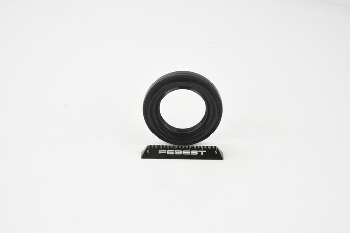 Akseltetningsring, drivaksel FEBEST 95HAS-35580811R billige