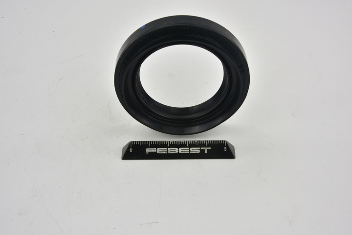 FEBEST Tiivisterengas, vetoakseli 95HAS-46691016C FEBEST 95HAS-46691016C ALFA ROMEO Rengastiiviste, vetoakseli vaihto hinta