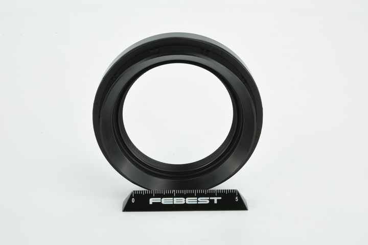 FEBEST 95HAS-55801118C Τσιμούχα, άξονας μετάδοσης κίνησης Mitsubishi Pajero IV 3.0 4WD (V83W, V93W) 178 PS Βενζίνη τιμες