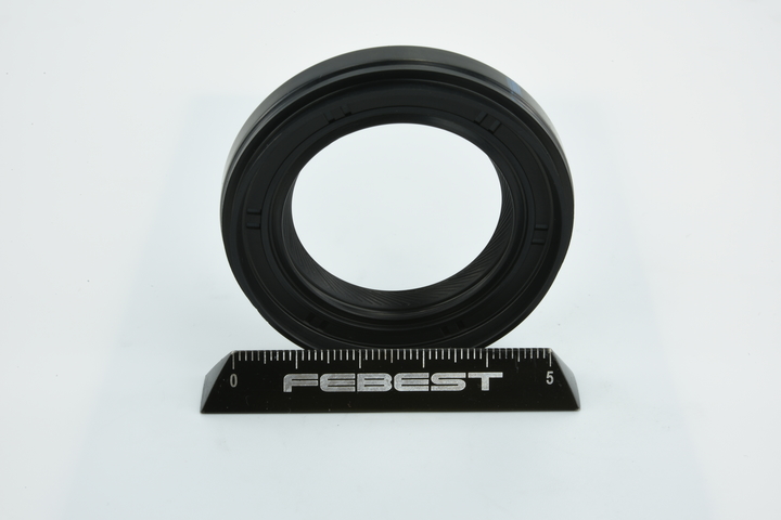 FEBEST 95HAY-35540811R Tiivisterengas, vetoakseli