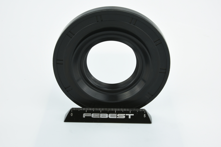 FEBEST 95HAY-35760813L Afdichtring