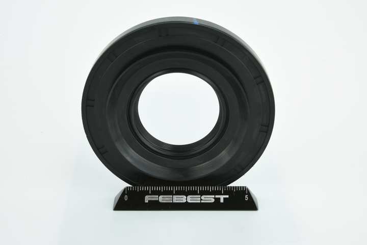FEBEST Afdichtring 95HAY-35760813R Afdichtring HONDA FEBEST 95HAY-35760813R
