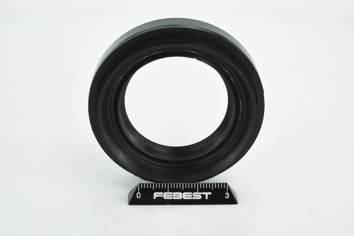 FEBEST Tiivisterengas, vetoakseli 95HAY-37581015C FEBEST 95HAY-37581015C ALFA ROMEO Rengastiiviste, vetoakseli vaihto hinta
