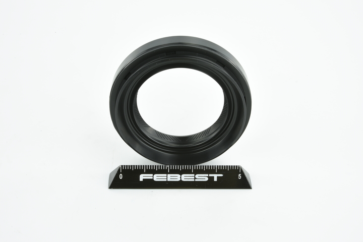 FEBEST Keerring, differentieel 95HAY-38580914C FEBEST 95HAY-38580914C Keerring, differentieel Audi A3 goedkoop