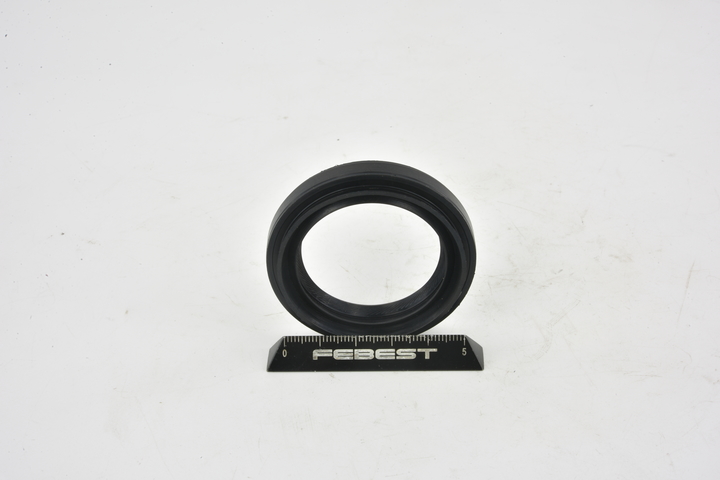 FEBEST Afdichtring 95HAY-40560812L Afdichtring FEBEST HONDA 95HAY-40560812L