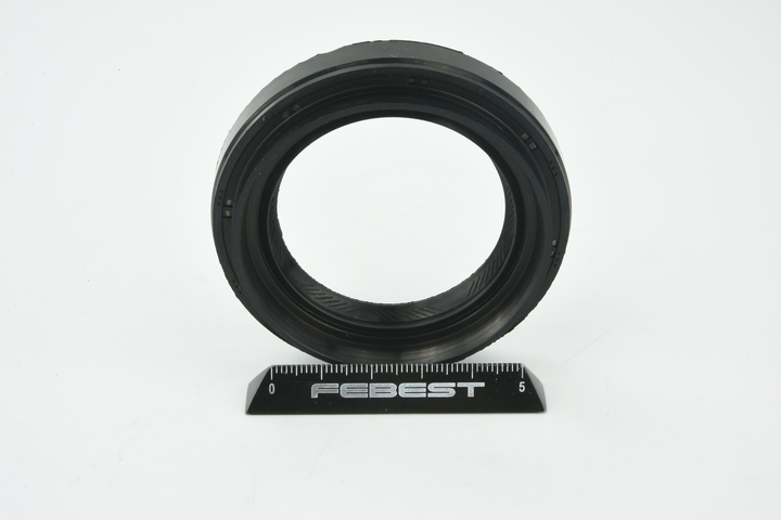 FEBEST 95HAY-46691119C Tiivisterengas, vetoakseli