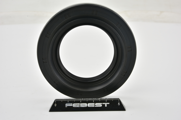 Afdichtring 95HAY-46801016C FEBEST 90311-T0035 TOYOTA