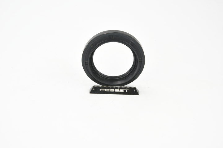 FEBEST 95HAY-50740915C Akseltetningsring, drivaksel