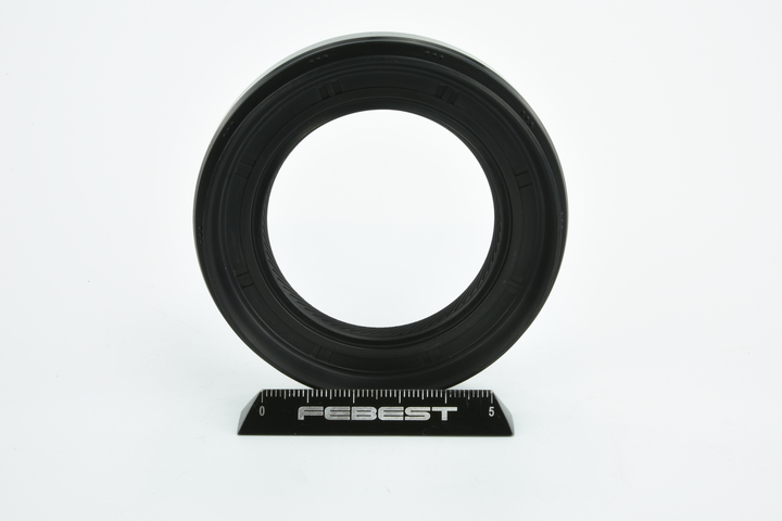 FEBEST 95HAY-50801117L Wellendichtring, Antriebswelle BMW E36 Touring 325tds 143 PS Diesel Kosten