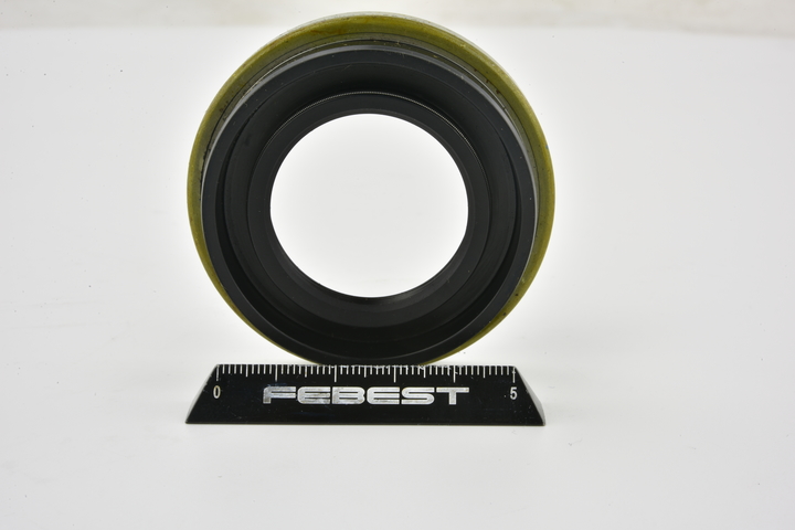 FEBEST 95HBS-35560916X Szimmering, hajtótengely