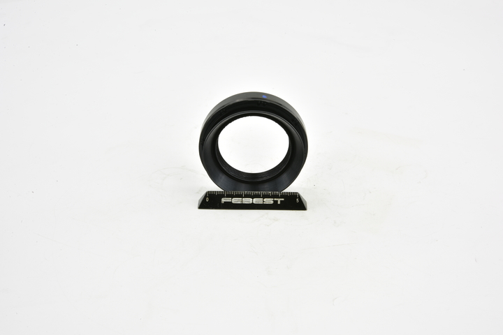 FEBEST 95HBS-40591119R Τσιμούχα, άξονας μετάδοσης κίνησης