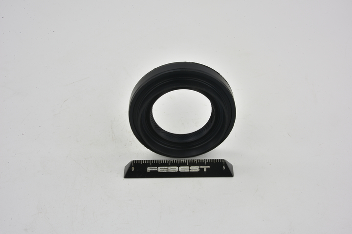 FEBEST 95HBY-34570916L Szimmering, hajtótengely