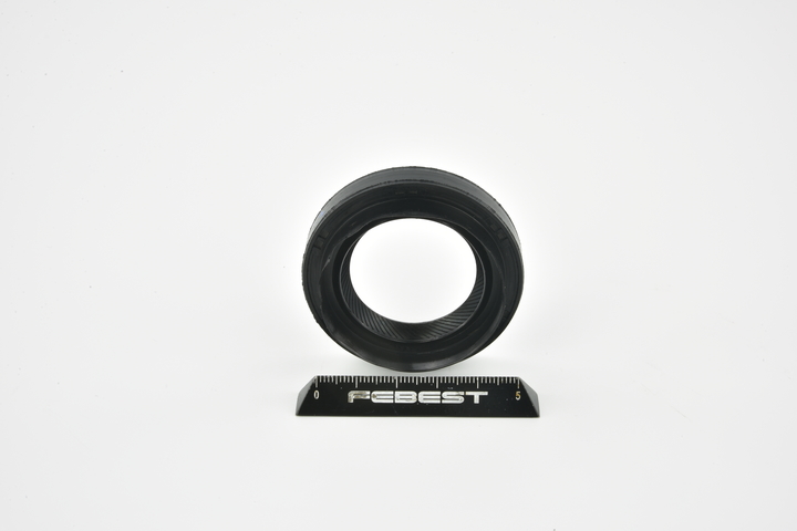 FEBEST Tiivisterengas, vetoakseli 95HBY-35540916R FEBEST 95HBY-35540916R ALFA ROMEO Rengastiiviste, vetoakseli hinta